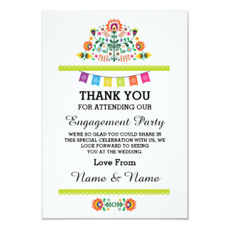 analysis of invitation cards for attending Church invitation templates invite the whole congregation to events and sunday services with professionally designed invitation templates you can customize with icons and images from our library. analysis of invitation cards for attending Church invitation templates invite the whole congregation to events and sunday services with professionally designed invitation templates you can customize with icons and images from our library.