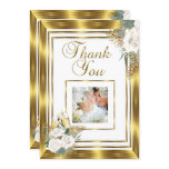 Thank