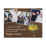 Thank