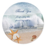 Thank