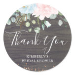 Thank