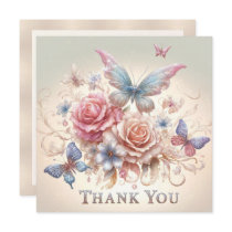Thank