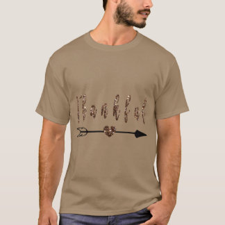Thankful3 T-Shirt