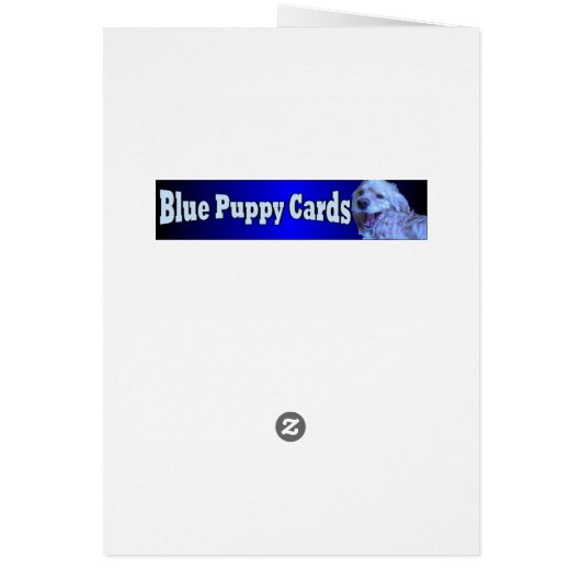 THANKFUL FOR SMALL THINGS (Back)