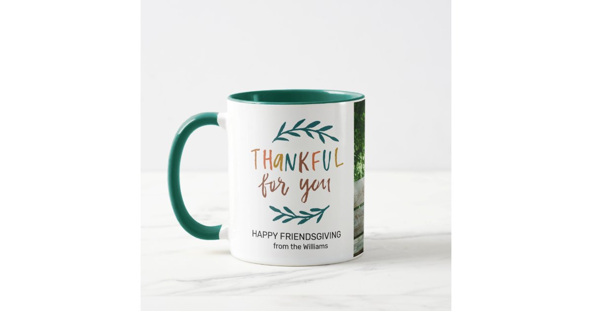 https://rlv.zcache.com/thankful_for_you_friendsgiving_photo_personalized_mug-r74e96f2c35264fd780b6585bfdbfd538_kfpxk_630.jpg?rlvnet=1&view_padding=%5B285%2C0%2C285%2C0%5D