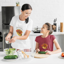 Thankful Grateful Blessed Personalized