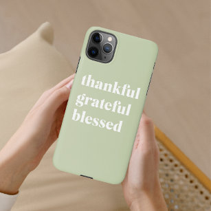 iPhone 12 Pro Max Thanksgiving Turkey Football Player Funny Boys Girls Kids  Case