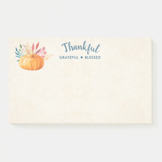 orange grateful