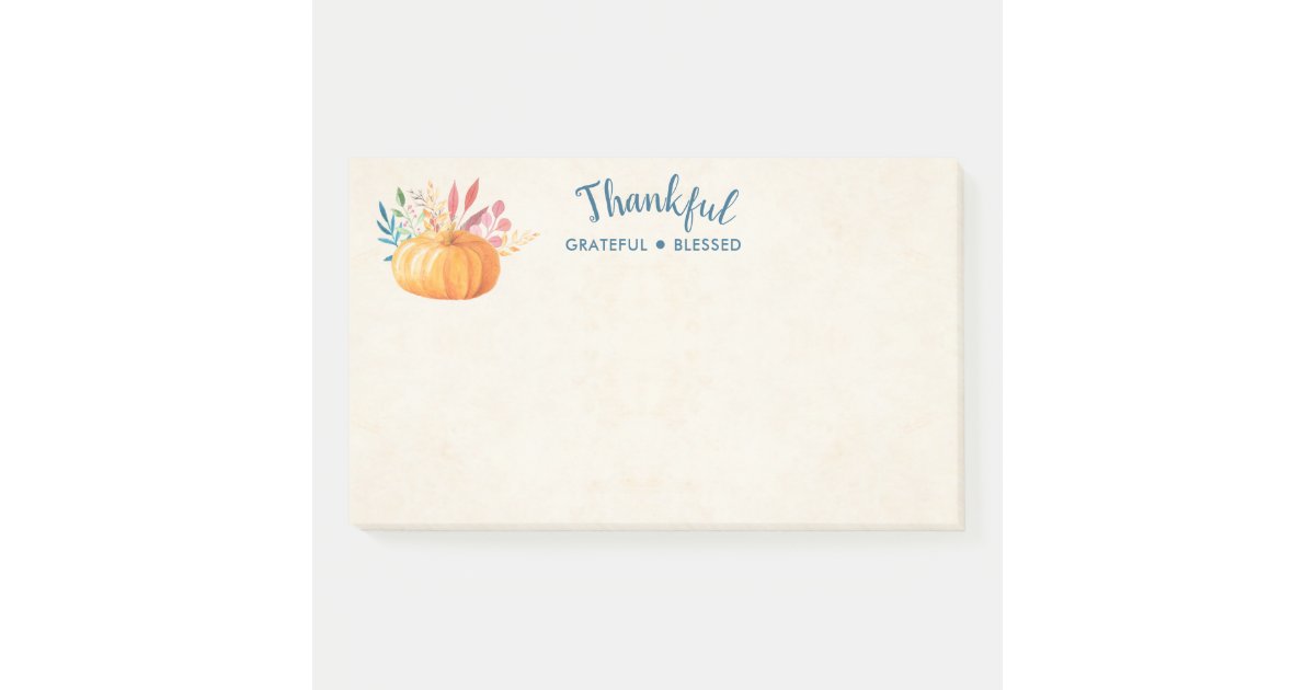 orange grateful