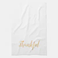 https://rlv.zcache.com/thankful_orange_white_script_kitchen_kitchen_towel-r3562bee7af434fe4bd69d7f79bf2165f_2cf6l_8byvr_200.webp