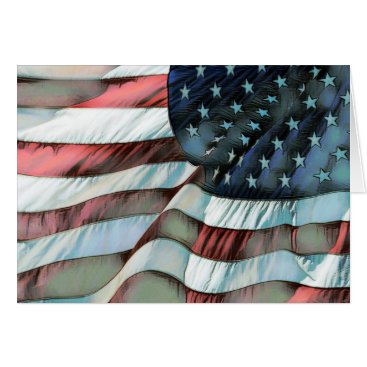 Thanking You For Your Service Veterans Day Card Thanking You For Your Service Veterans Day Card