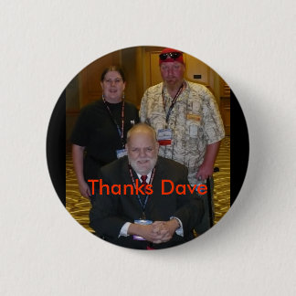 Thanks Dave Button