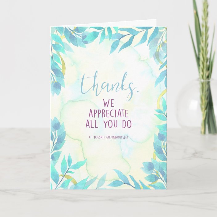 thumbnail image 2 of So Very Thankful For All That You Do, Turkey Thankful Gift Card Holder – Scrap Bits 2 of 13
