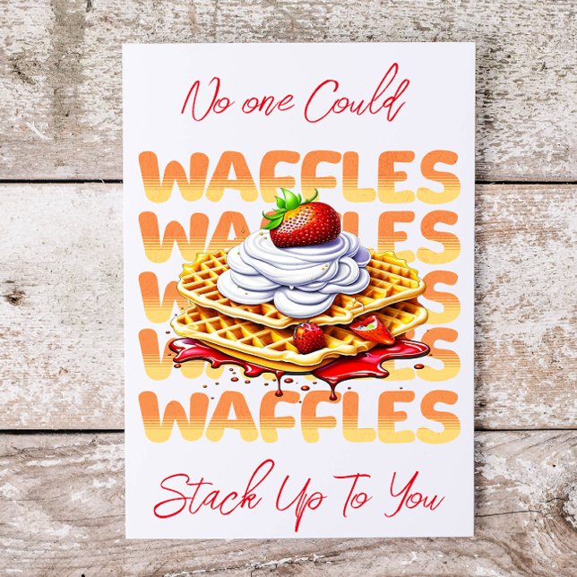 Thanks for Always Being There Friendship   Card (Creator Uploaded)