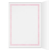 Thanks For Keeping Me On My Toes (Inside (Left))