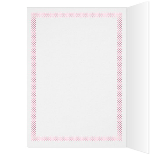 Thanks For Keeping Me On My Toes (Inside (Left))