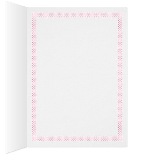 Thanks For Keeping Me On My Toes (Inside (Right))