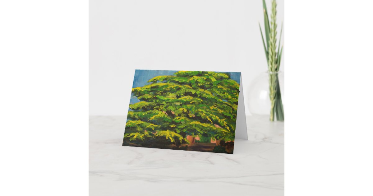Thanks For Making A Difference In My Life Thank You Card Zazzle Com Thanks For Making A Difference In My Life Thank You Card Zazzle Com