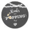 Thanks for popping by favor tag Sticker Popcorn