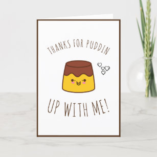 Puns Mother's Day Cards | Zazzle