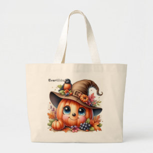 Thanks Giving Bags
