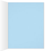 Thanks Mother_ (Inside (Right))