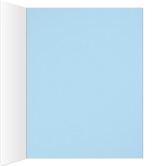 Thanks Mother_ (Inside (Right))