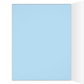 Thanks Mother_ (Inside (Left))