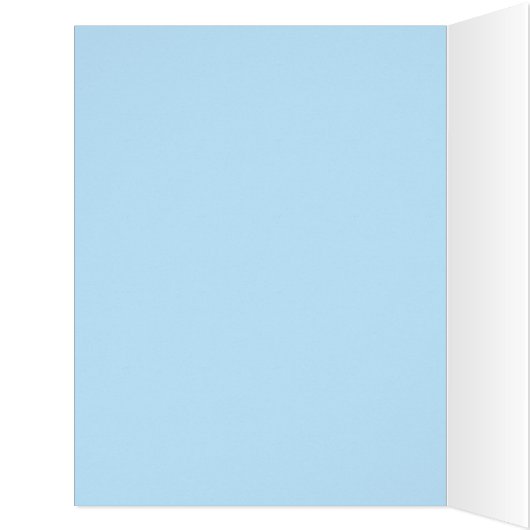 Thanks Mother_ (Inside (Left))