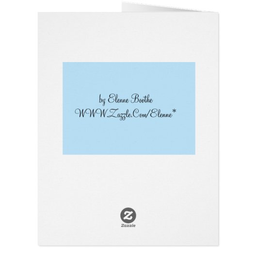 Thanks Mother_ (Back)