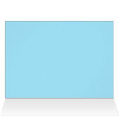 Thanks Mother_ Cards (Inside Horizontal (Top))