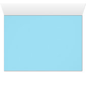 Thanks Mother_ Cards (Inside Horizontal (Bottom))