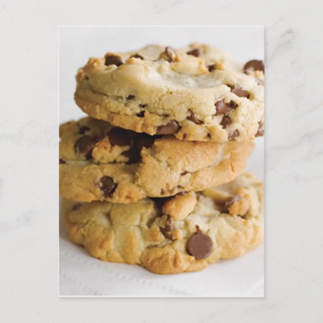 Thanks Rainbow Peace Love Party Destiny Digital Postcard (Front)