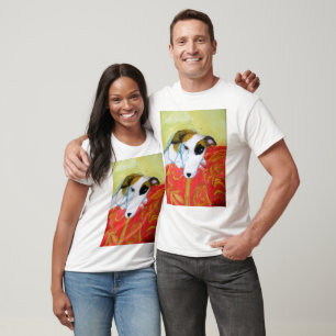 Thanks! T-Shirt