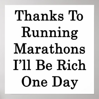 Funny Marathon Posters, Funny Marathon Prints, Art Prints, Poster Designs