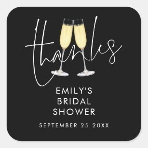 https://rlv.zcache.com/thanks_wine_glasses_name_date_black_bridal_shower_square_sticker-rb037829d3d614bbab7adb75665385f5e_0ugmc_8byvr_307.jpg