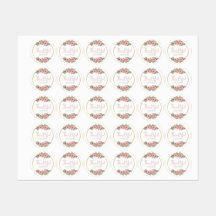 Thanks you, your happiness is our happiness classi