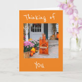 Thinking-of-You Cards: 7 Situations Where You Can Show You Care
