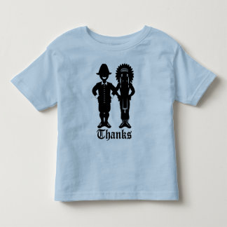 Thanksgiving Baby Shirt Toddler Thanksgiving Shirt
