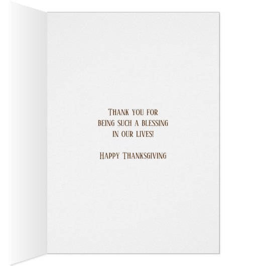 Thanksgiving Blessed Virgin Mary Priest (Inside (Right))