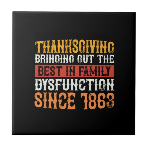 thanksgiving_bringing_out_the_best_in_Ceramic Tile
