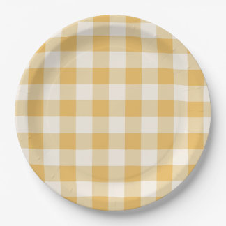 Thanksgiving Cocktail Napkins Paper Plates