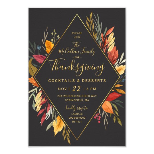 Turkey thanksgiving book activities