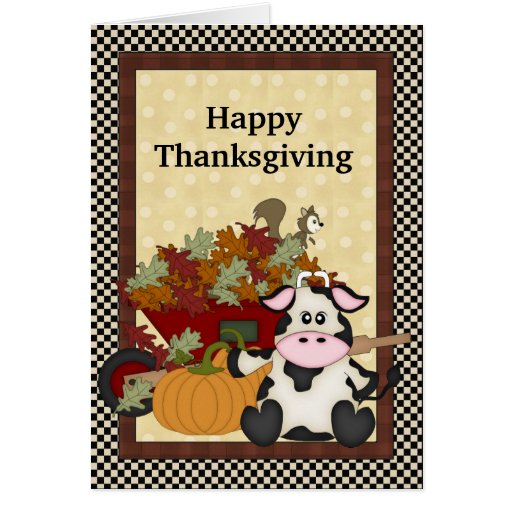 New 30 Zazzle Greeting Card