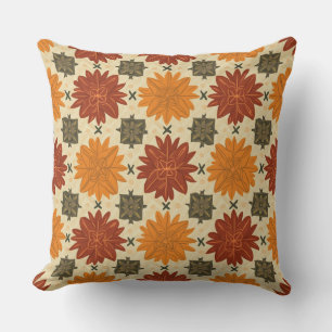 Thanksgiving cushion. throw pillow