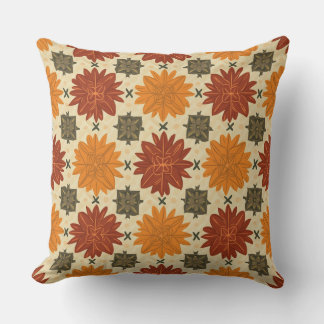 Thanksgiving cushion. throw pillow