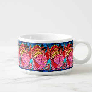 THANKSGIVING DAY HAPPY TURKEY BOWL