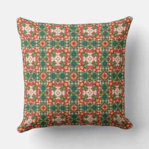thanksgiving day pillow