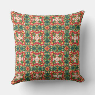 thanksgiving day pillow