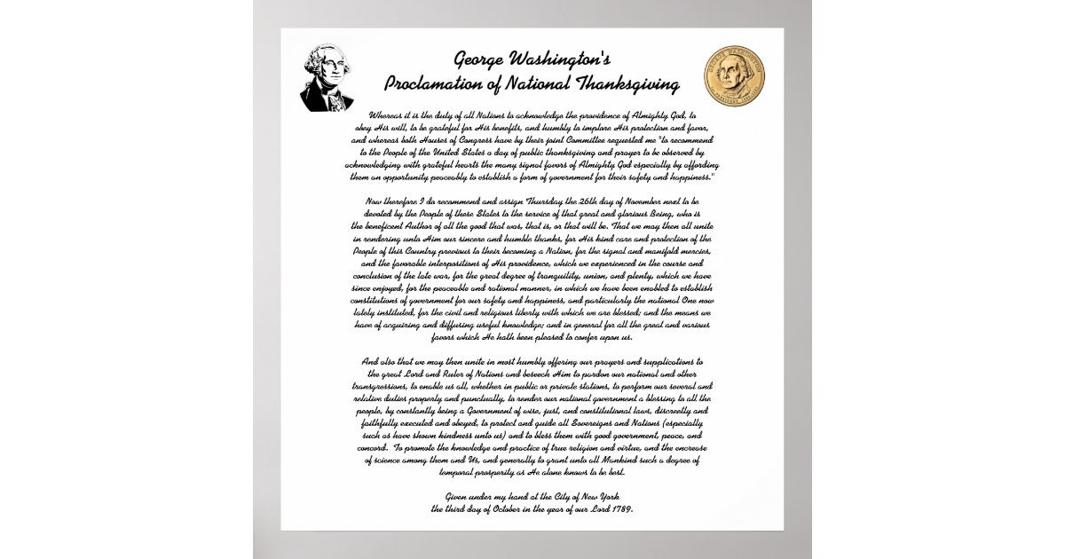 Thanksgiving mad libs pdf